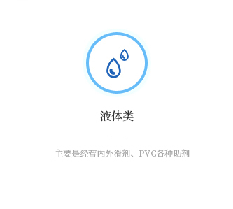 產(chǎn)品中心