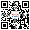 江蘇中企自動化儀表有限公司