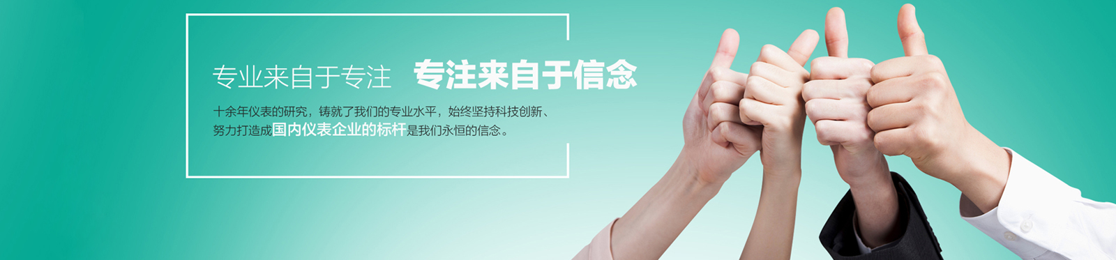 2017年全球及中國工業(yè)雙金屬溫度計市場調查研究與發(fā)展趨勢預測報告
